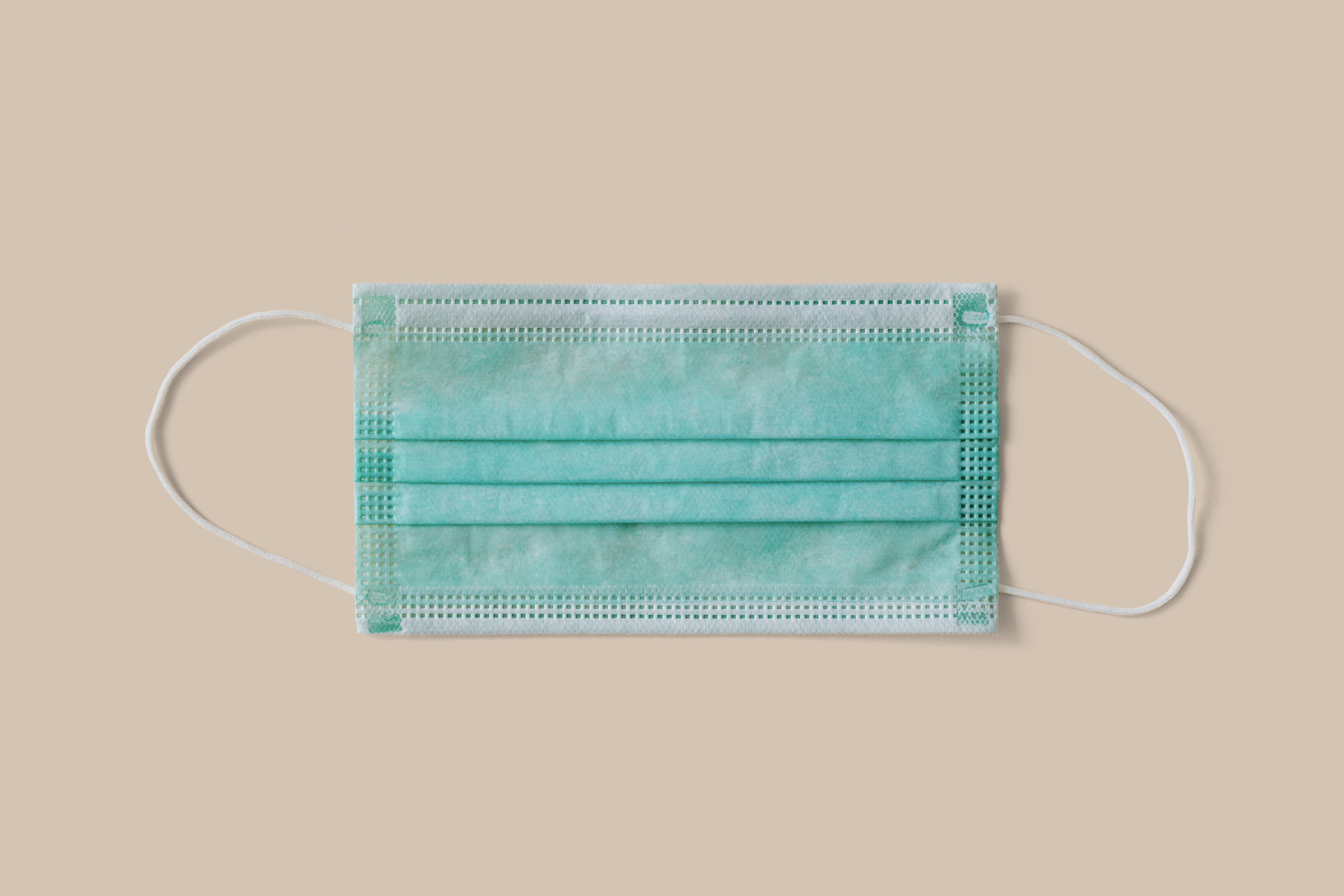 В России хотят запустить маркировку презервативов и медицинских масок