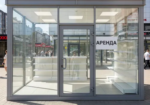 Арендатор не платит аренду: как взыскать долг по договору нежилого помещения