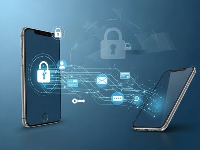 Как оспорить мошеннический кредит, оформленный через мобильное приложение