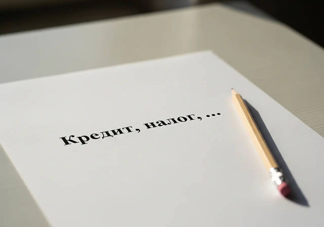 Списание долгов через банкротство | Как защитить выплаты от кредиторов