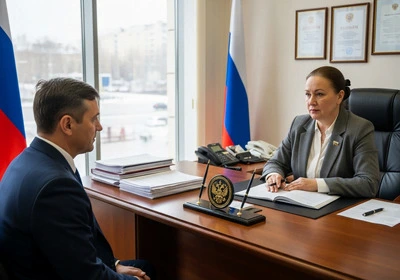 Восстановление срока для принятия наследства: судебная практика
