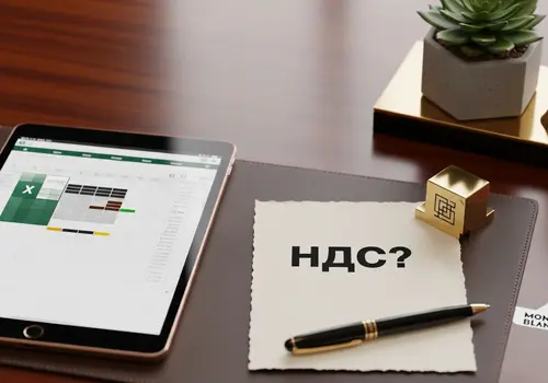 Аренда у банкрота: обязан ли арендодатель выставлять счета-фактуры с НДС?