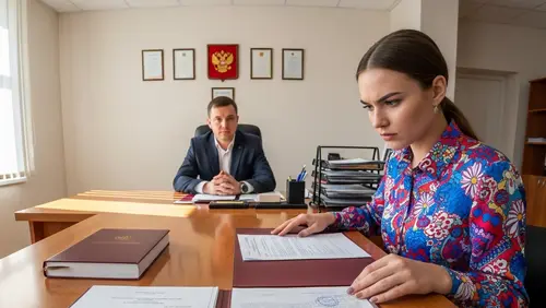 Признание права собственности на дом в порядке наследования при отсутствии нотариального свидетельства