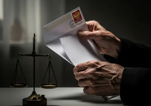 Перерасчет пенсии пенсионеру в 2025 году: суд признал стаж, заработанный в Казахстане
