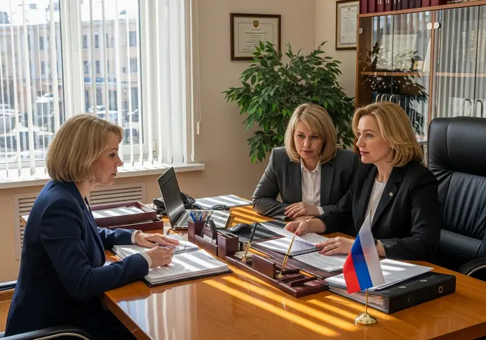 Обжалование решения суда лицом, не участвующим в деле: практика арбитража