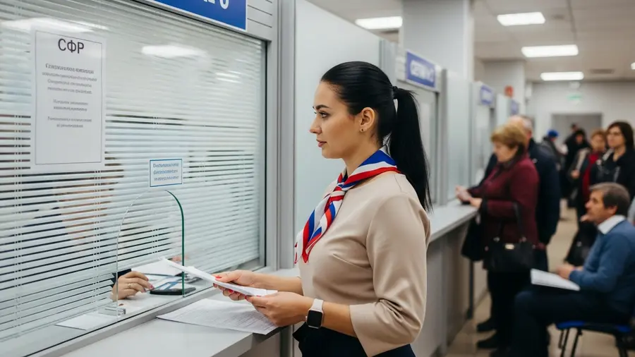 Не вернули материнский капитал после расторжения договора долевого участия: как восстановить свои права