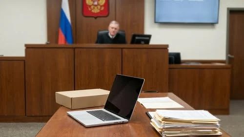 Взыскание неустойки с продавца: почему суд не может взыскать больше, чем требует покупатель