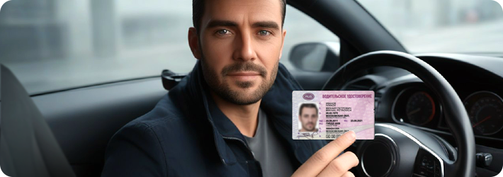 Как досрочно вернуть права в 2024 году | Возврат водительского удостоверения по новому закону