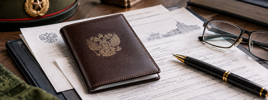 Отсрочка от призыва по мобилизации: кому положена и как получить
