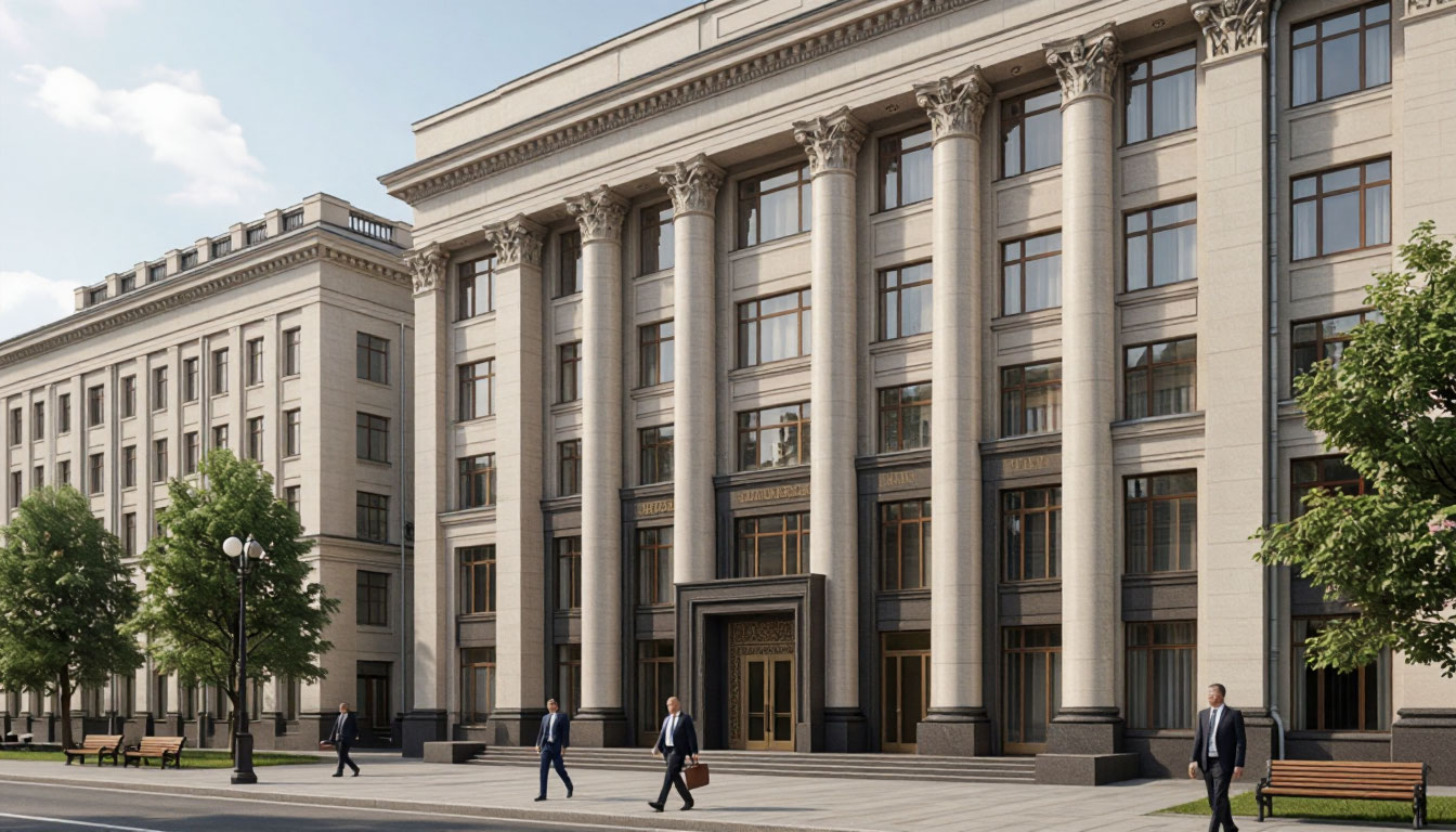 Мосгорсуд подтвердил прекращение статуса трёх московских адвокатов