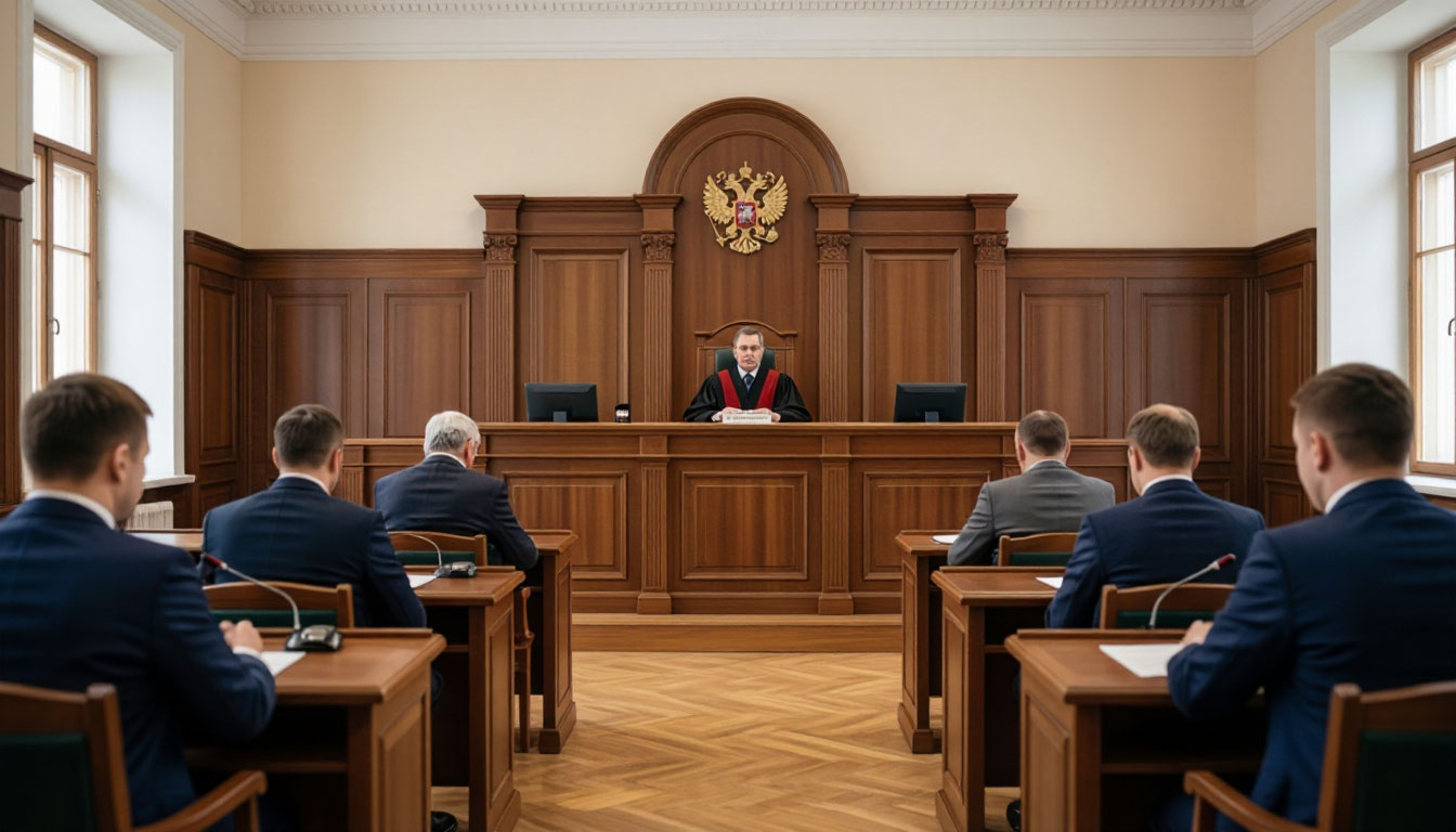 Верховный суд разъяснил ряд юридических вопросов: от доступа к данным до картельных соглашений
