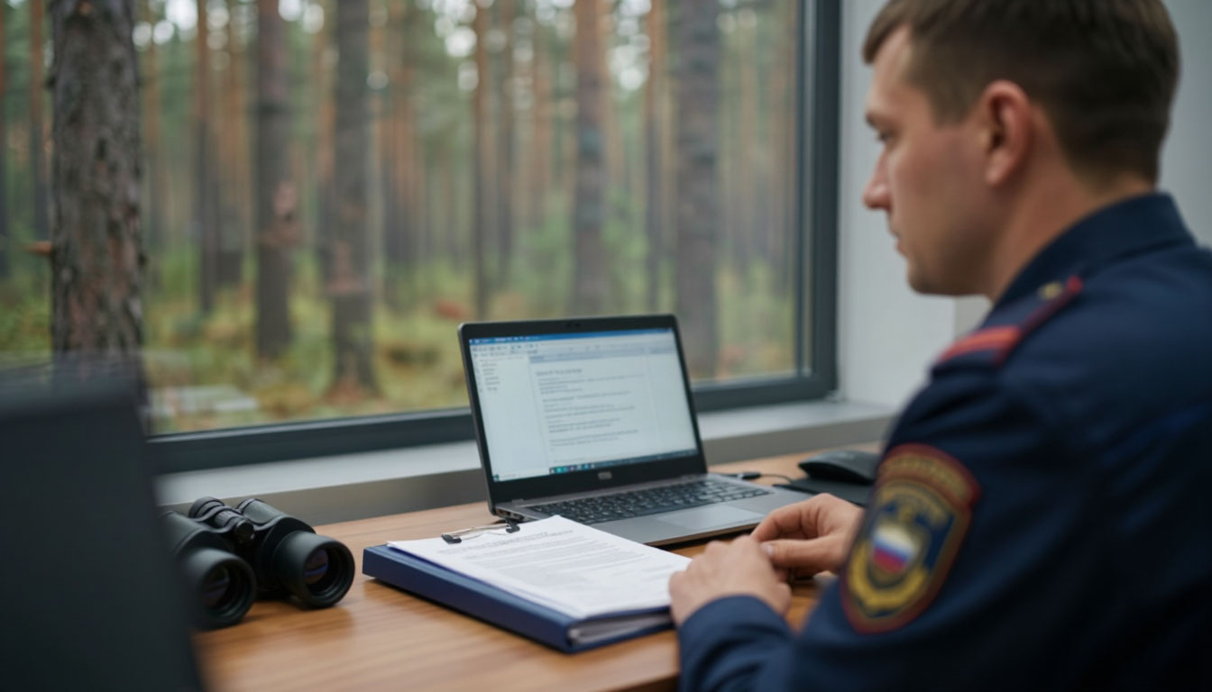 Ограничат действие правил выдачи разрешений на оборот животных из Красной книги