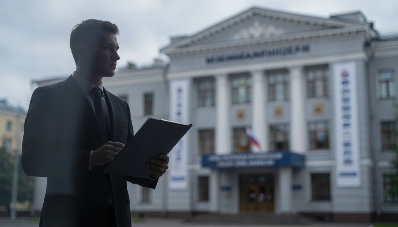 КС разъяснил порядок взыскания задолженности по заложенному выморочному жилью