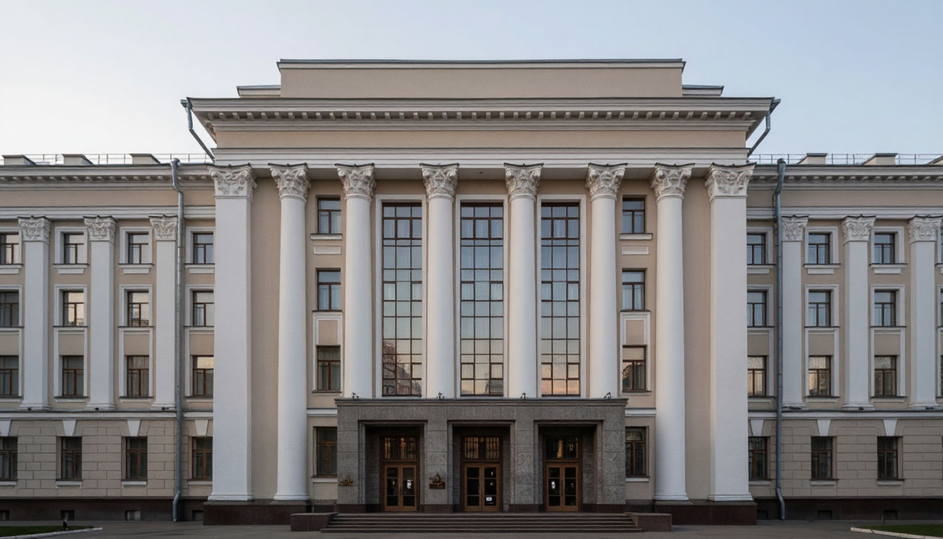 Суд оштрафовал адвоката Инну Барлеву на 200 тыс. руб. за разглашение сведений