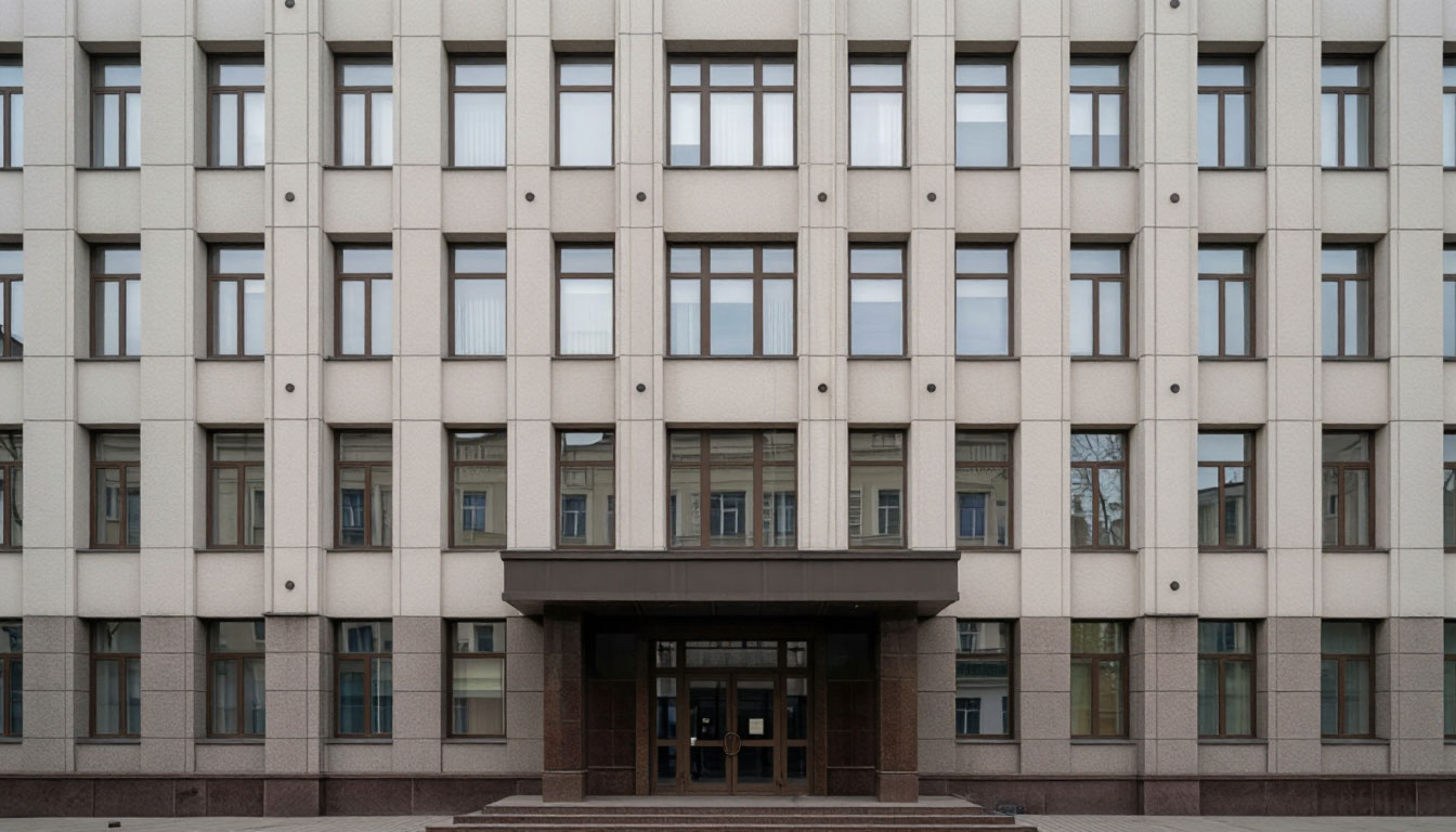 ЗСК рассмотрел законопроект об упразднении и создании судебных участков в Краснодарском крае