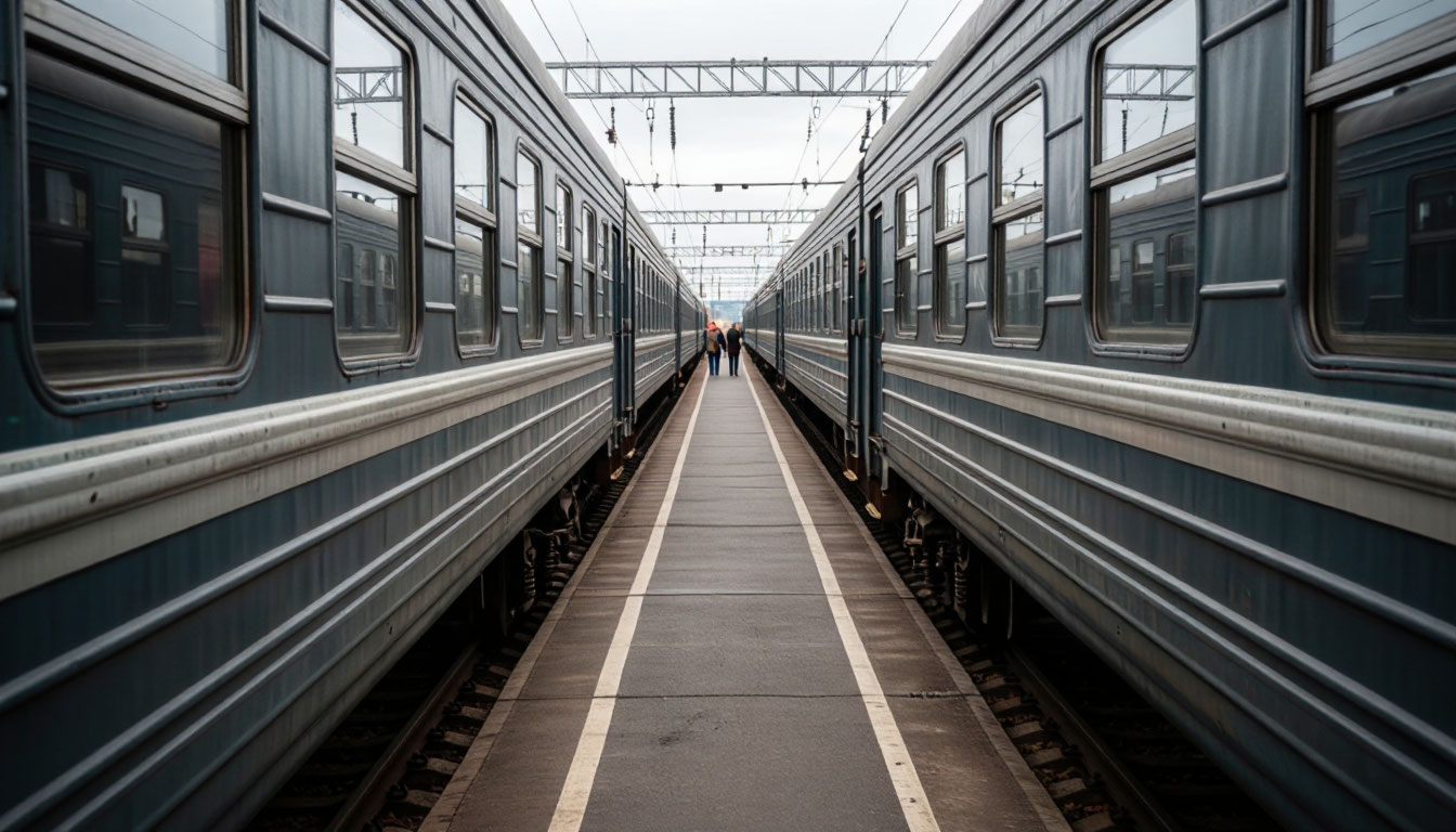 Перевозчикам разрешат самостоятельно устанавливать сбор за возврат билетов