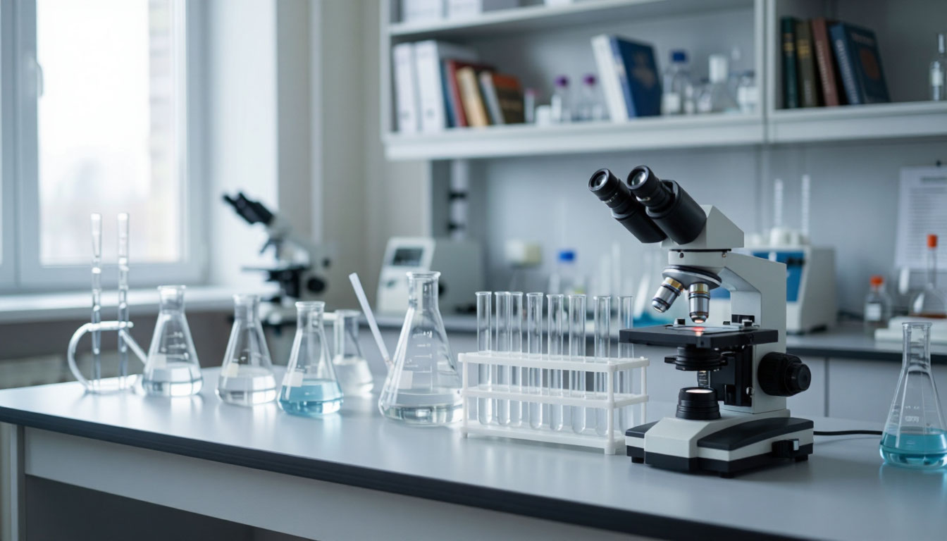 Внесены изменения в Положение № 640 о формировании госзадания федеральных учреждений