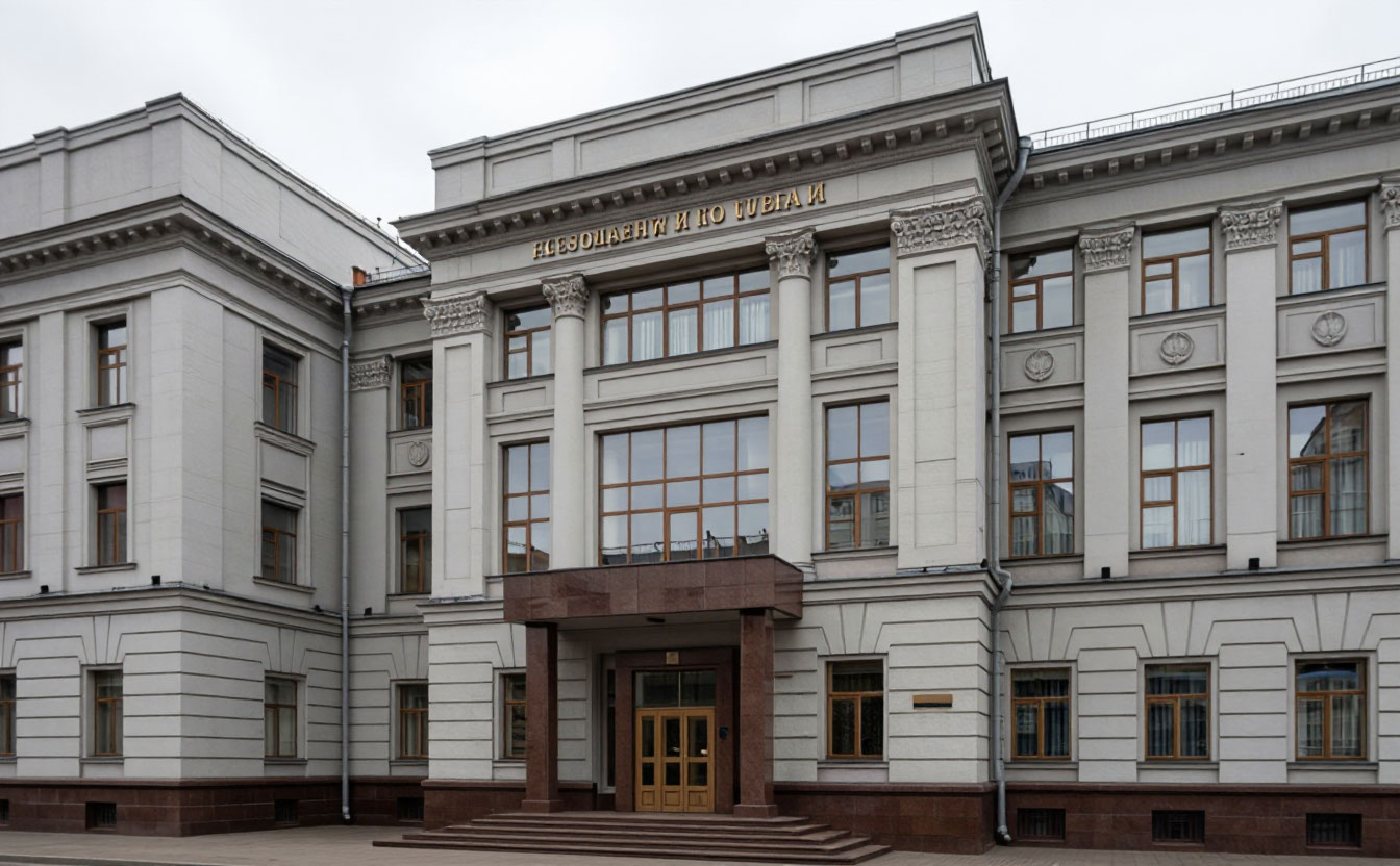 Второй КСОЮ отклонил кассационную жалобу Елены Блиновской