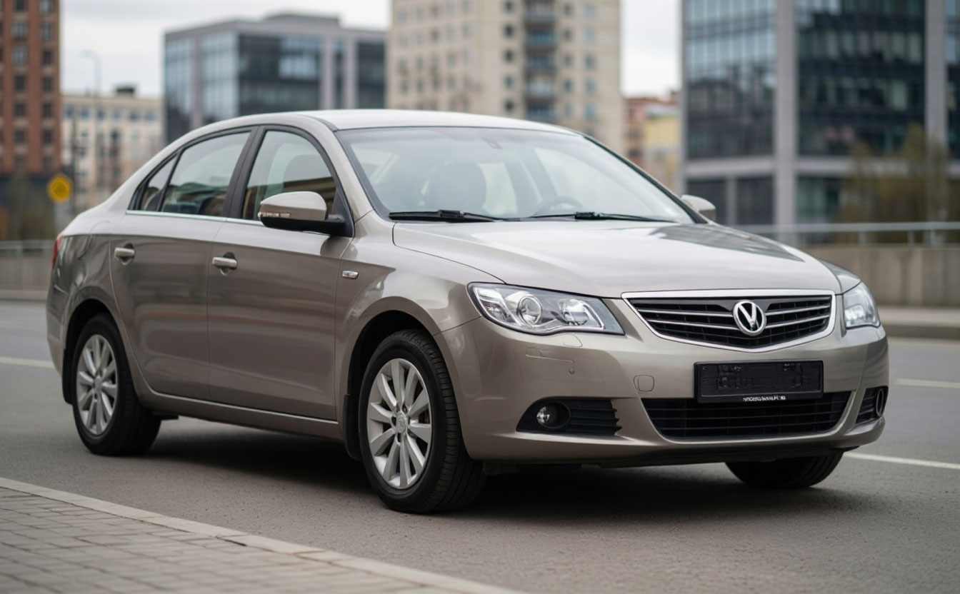 Верховный суд направил на пересмотр дело о конфискации автомобиля за вождение в нетрезвом виде