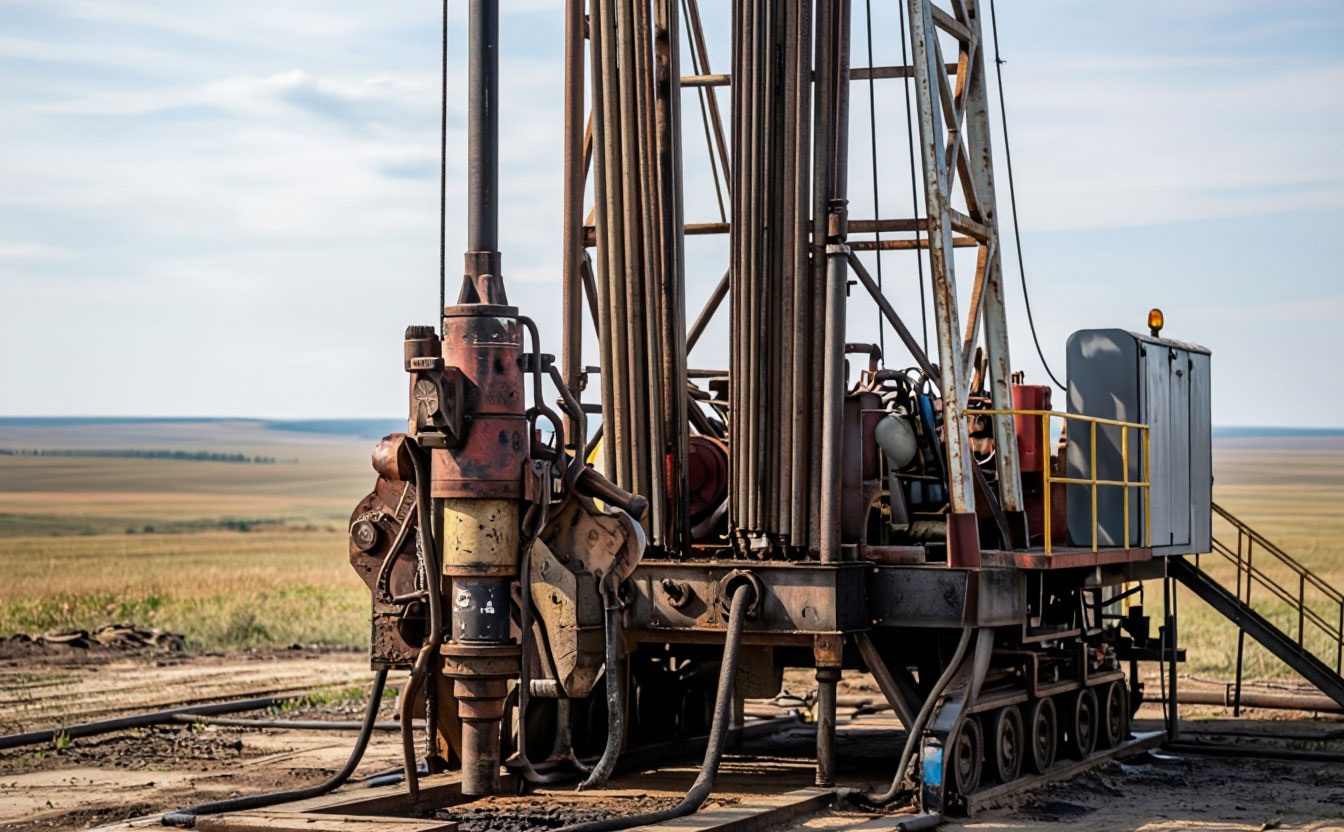 Суд поддержал взыскание 64 млн руб. с «НП „Чепаковское”» в пользу Schlumberger Logelco