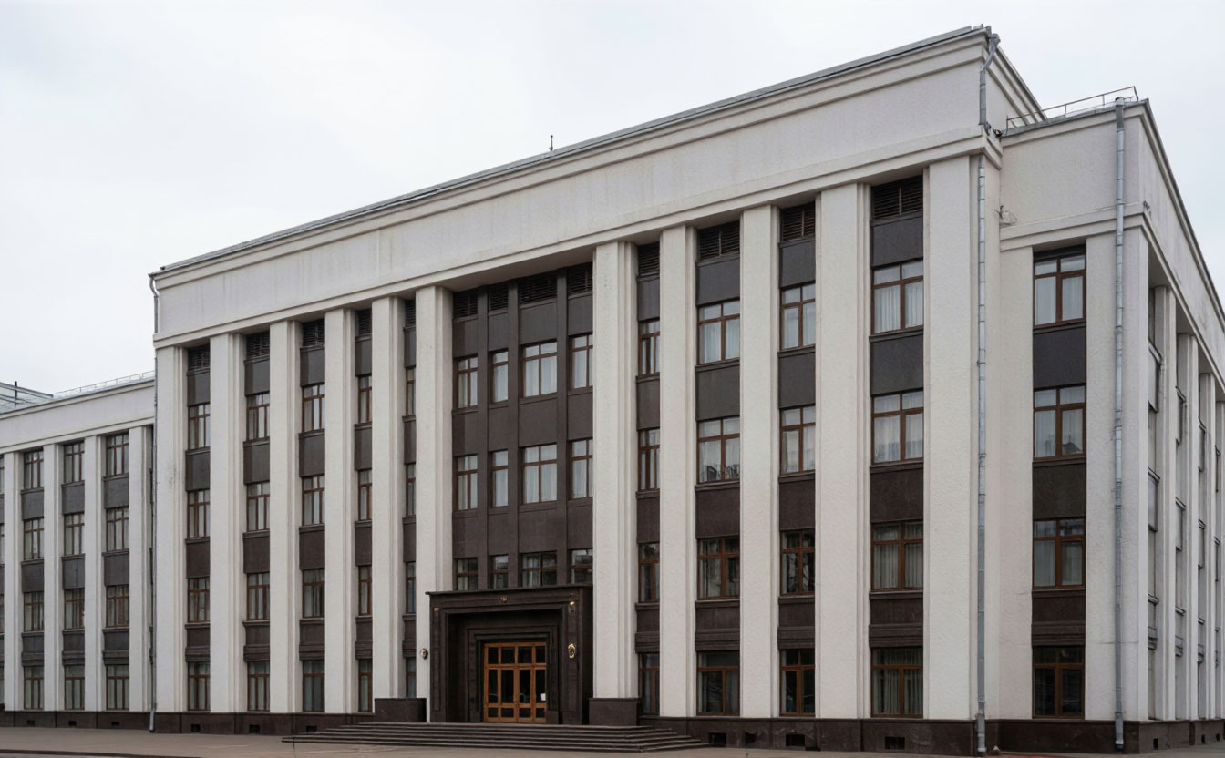 Верховный суд направил на новое рассмотрение дело о компенсации расходов Олега Шершня