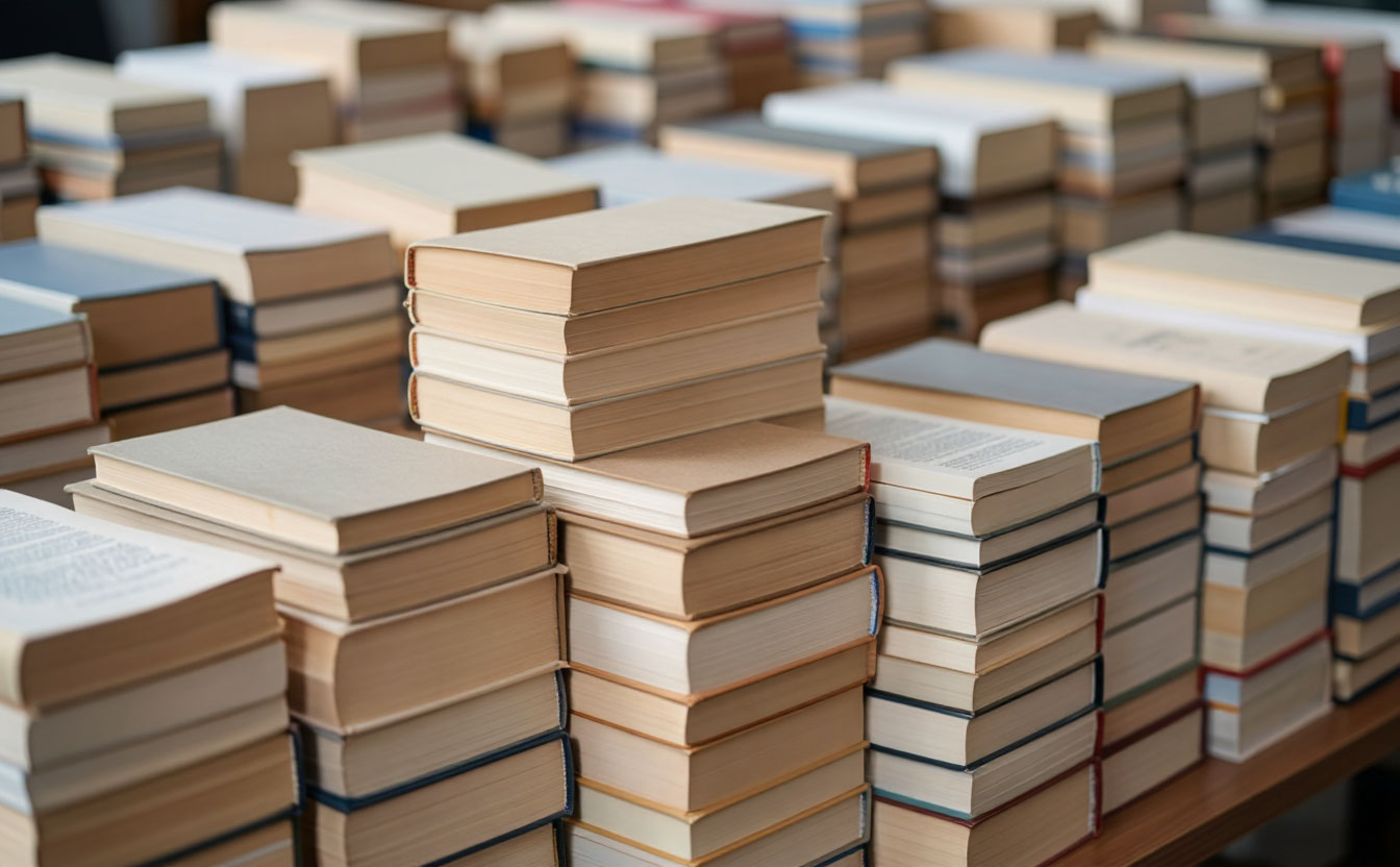 Суд приговорил экс‑директора Popcorn Books к условному сроку за ЛГБТ‑пропаганду