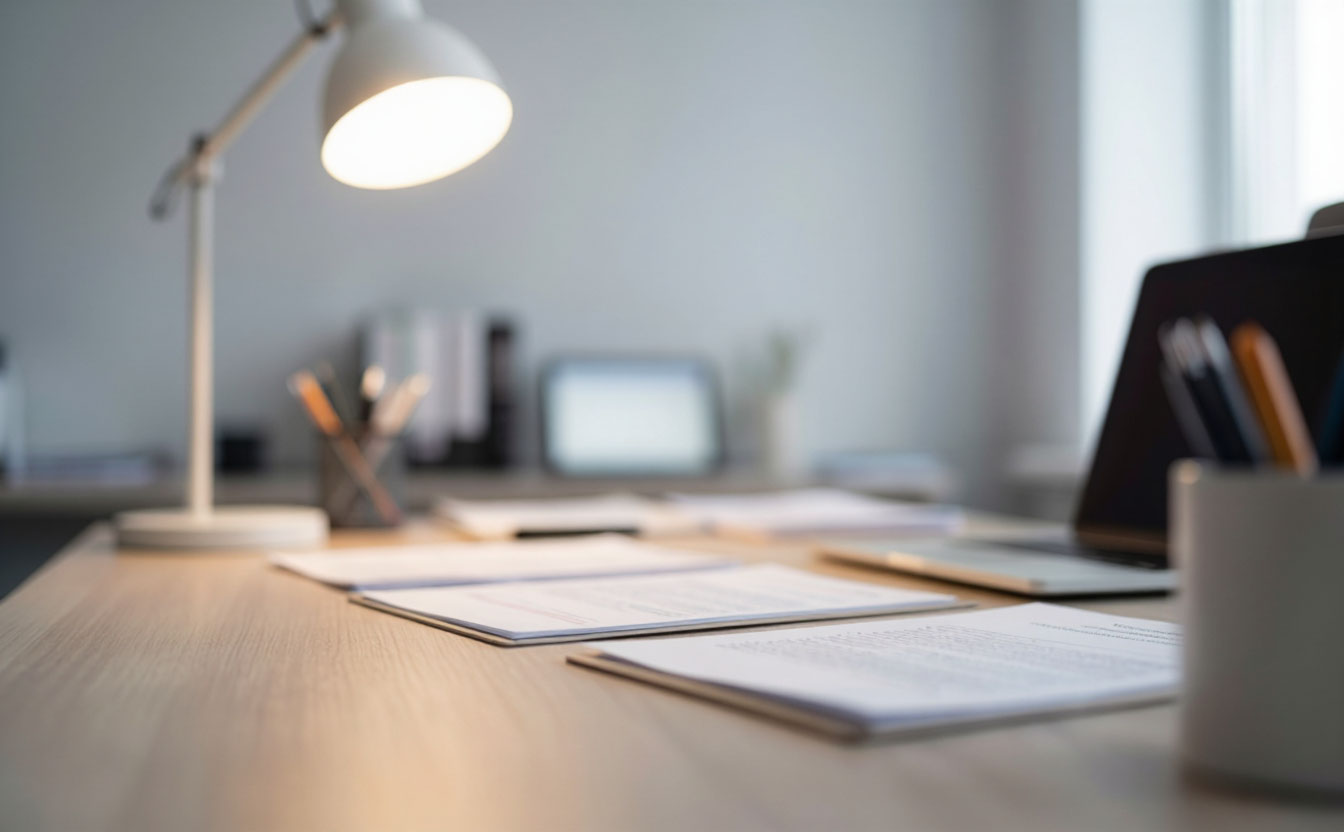 Поправки в закон о госконтроле дадут органам право определять статус эксперта