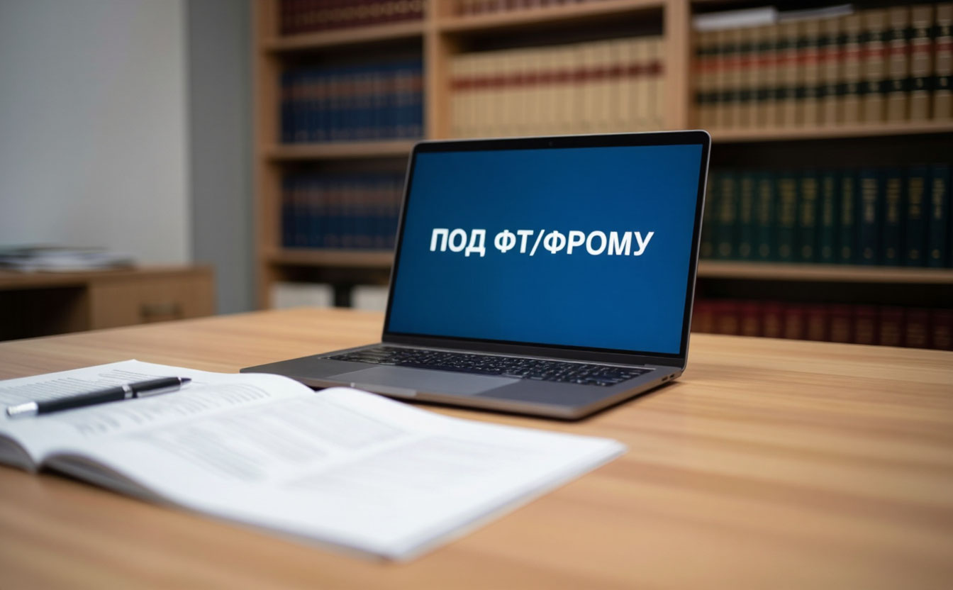 Совет ФПА РФ утвердил Единую политику участия адвокатуры в системе ПОД/ФТ/ФРОМУ