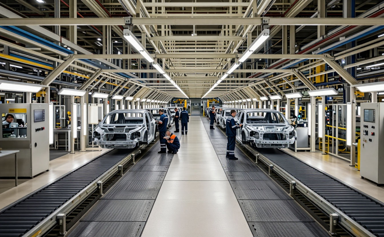 Кассация отказала Volkswagen в пересмотре суммы индексации долга