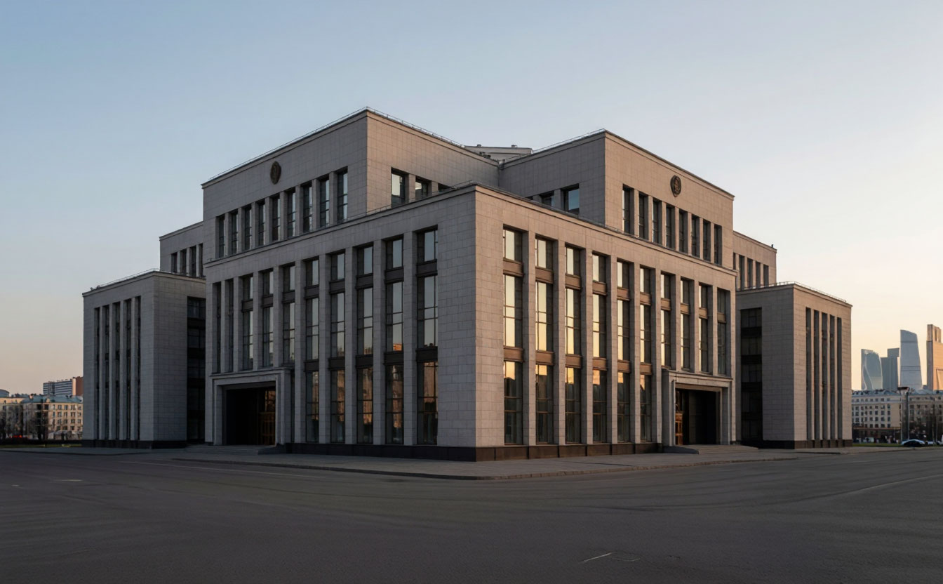 ВС отказал конкурсному управляющему в процентном вознаграждении при погашении требований Фондом