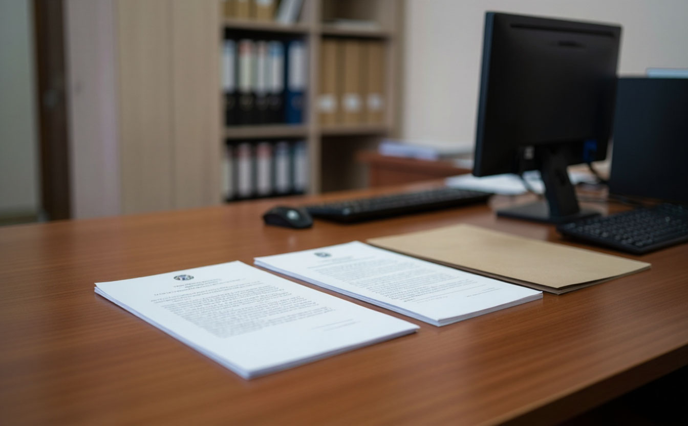 Суд признал нецелевым расход на зарплату совместителю на полной ставке