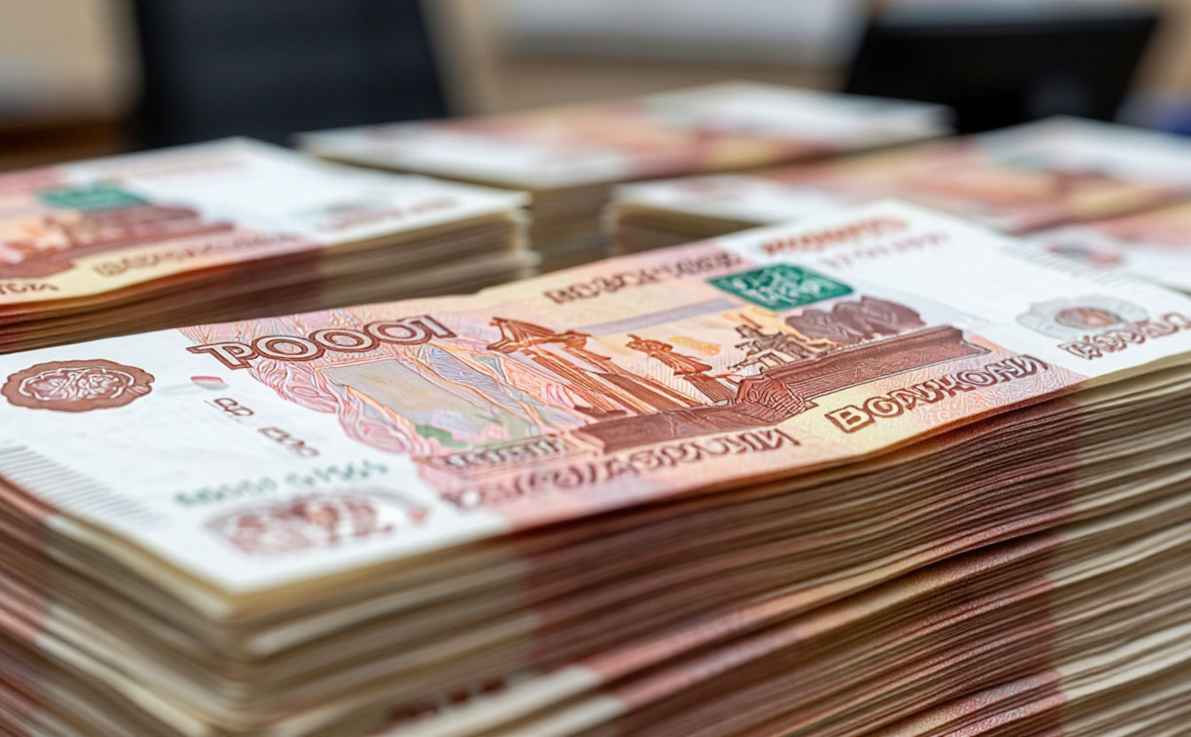 ВС изменил решения по делу о восстановлении облигаций «Финанс‑Авиа»