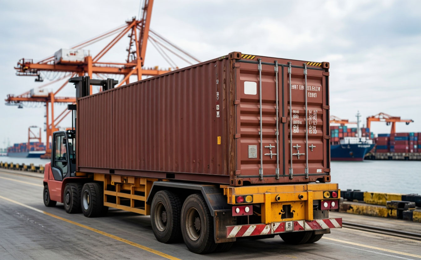 ФНС разъяснила условия применения нулевой ставки НДС для плательщиков на УСН