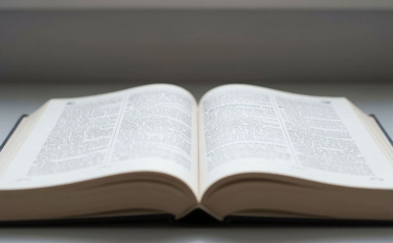 Высокий суд Англии и Уэльса отменил решение арбитража по делу Qatar Pharma против Саудовской Аравии