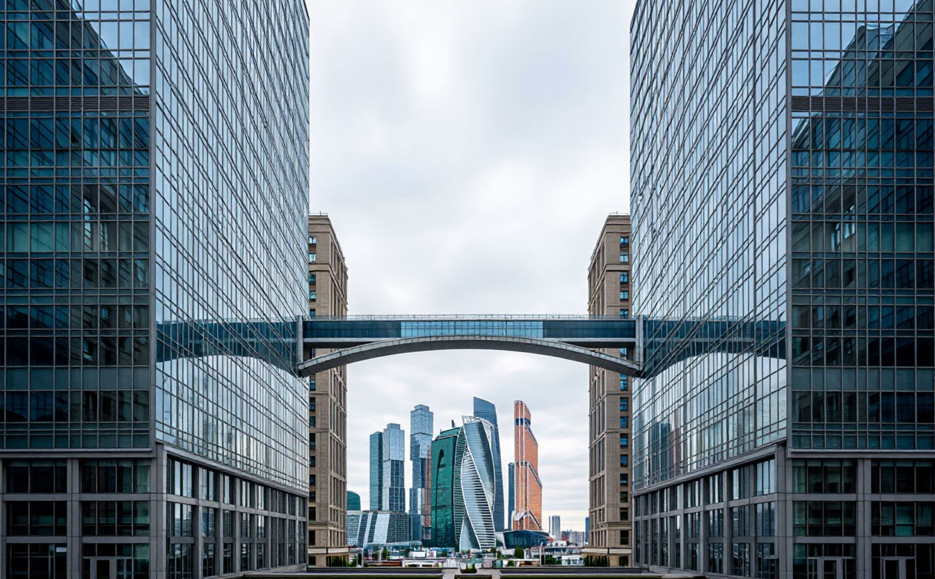 Минфин планирует стимулировать выход региональных компаний на биржу