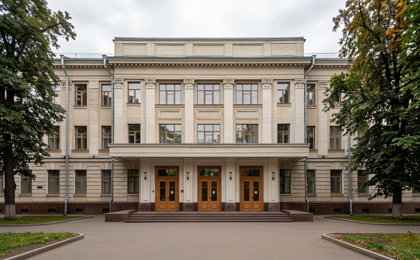 ВККС объявила новые вакансии судей и зампредов