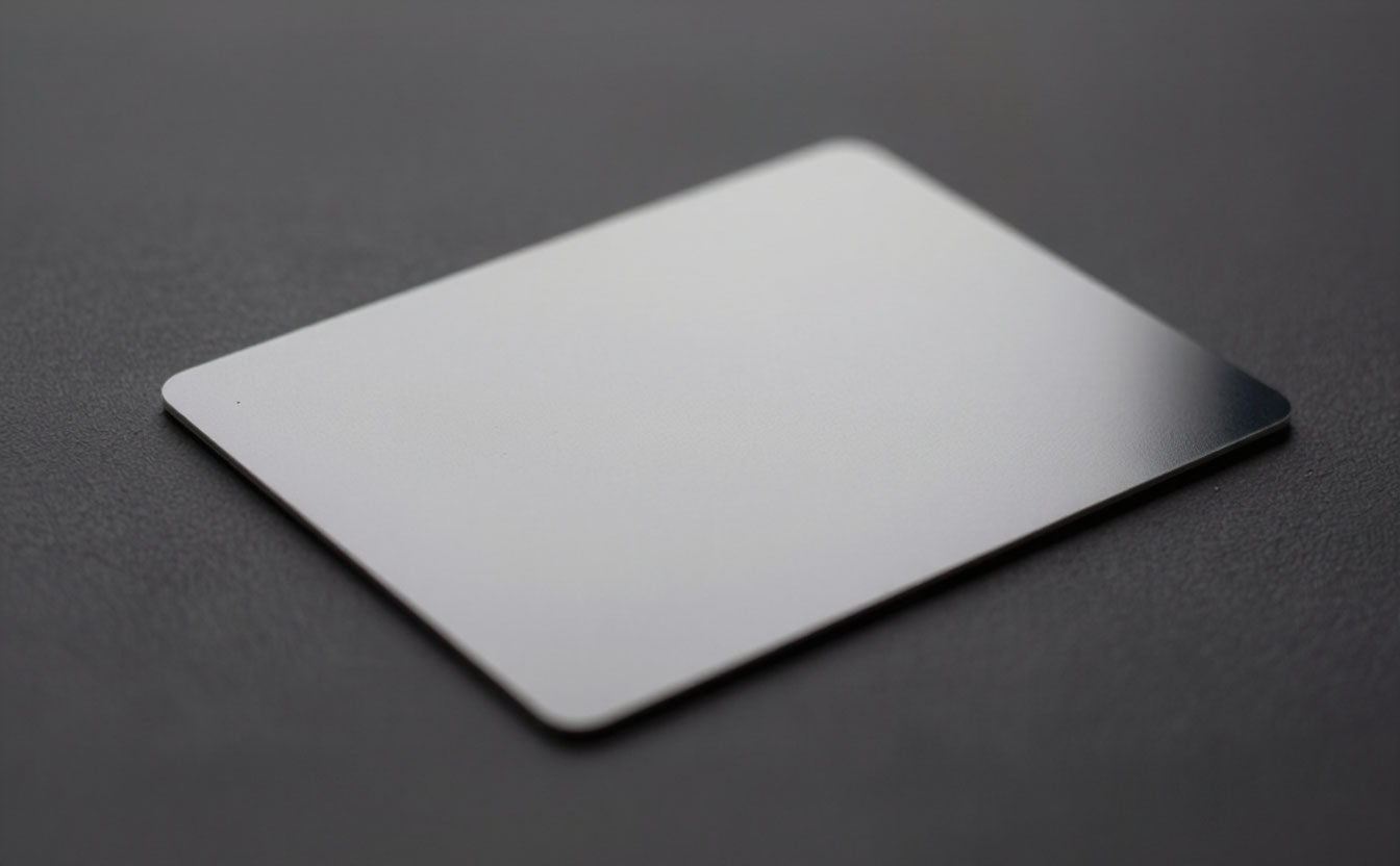 Суд прекратил охрану товарных знаков Black и Blackcard компании Black Card