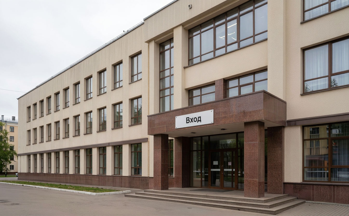 Суд отказал муниципалитету в отказе от кассационной жалобы по делу о возврате субсидии