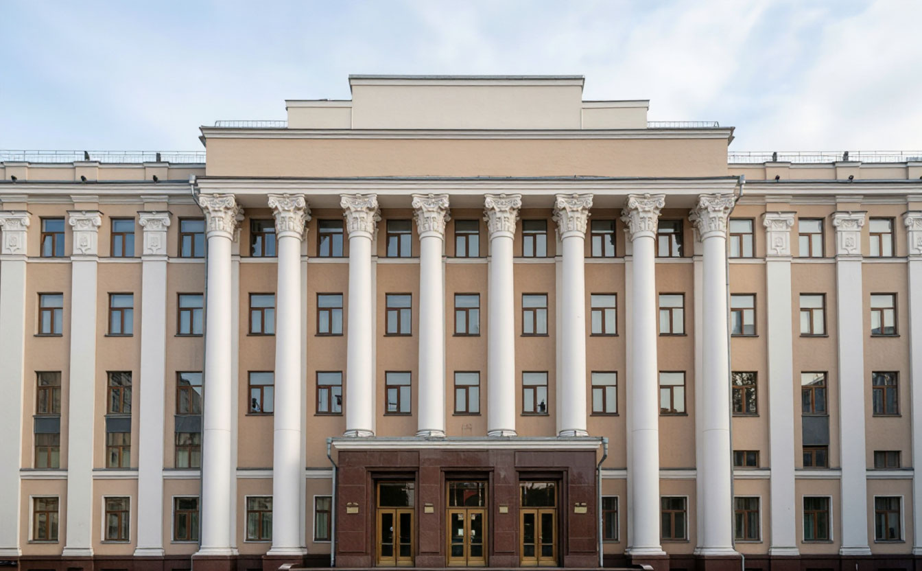 АС Московского округа оставил в силе взыскание €2,7 млн с Baker Hughes