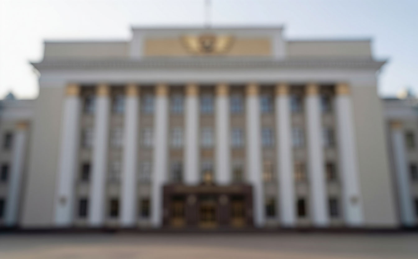Апелляционный суд заменил заключение под стражу на домашний арест в деле о хищении
