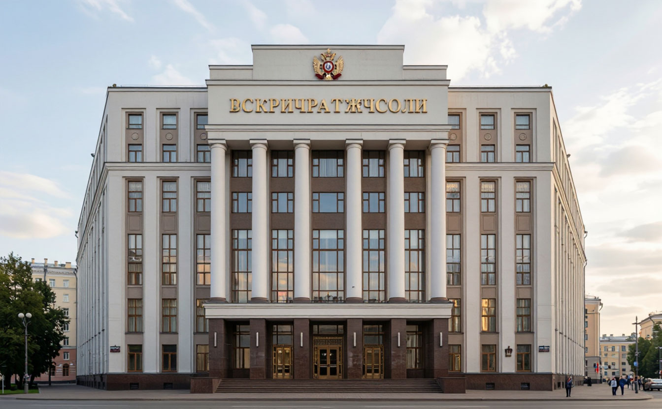 АС Новосибирской области прекратил дело о банкротстве «Арифметики»