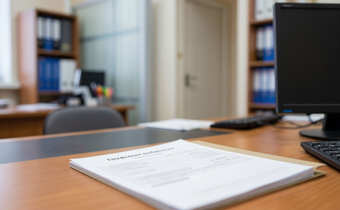 ФНС запустила ресурс для уточнения информации о налоговых уведомлениях
