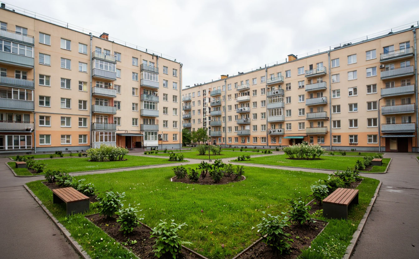 Комитет ЗСК рассмотрел обращение Армавирской гордумы о передаче земельных участков
