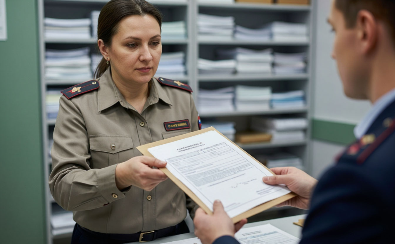 Почтовая связь будет взимать до 5 000 руб. за приём и доставку госуслуг