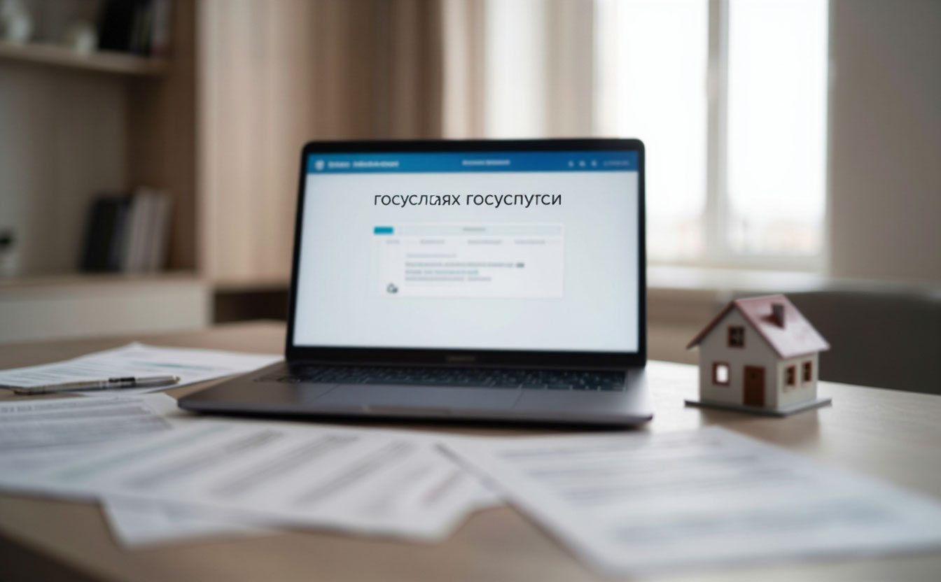 Родителям разъяснили правила уплаты налогов за детей с недвижимостью