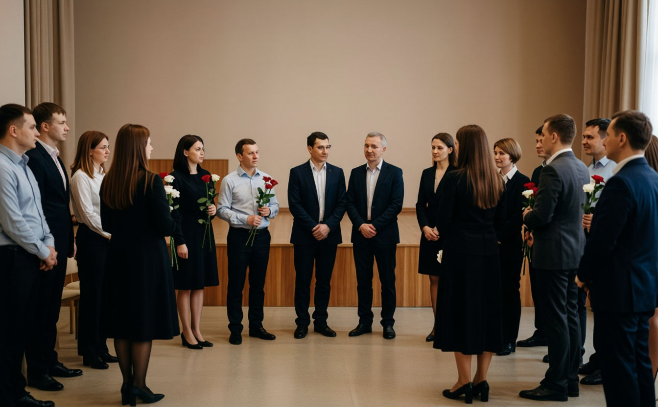 В Краснодаре чествовали лучших педагогов региона