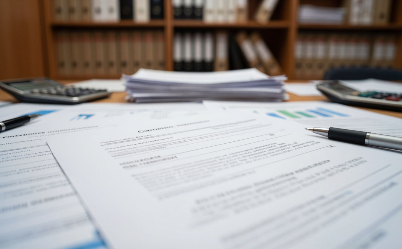 Минфин разработал поправки о борьбе с нелегальным кредитованием