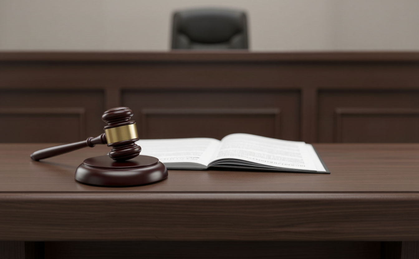 ВС направил на новое рассмотрение дело о взыскании судебных расходов