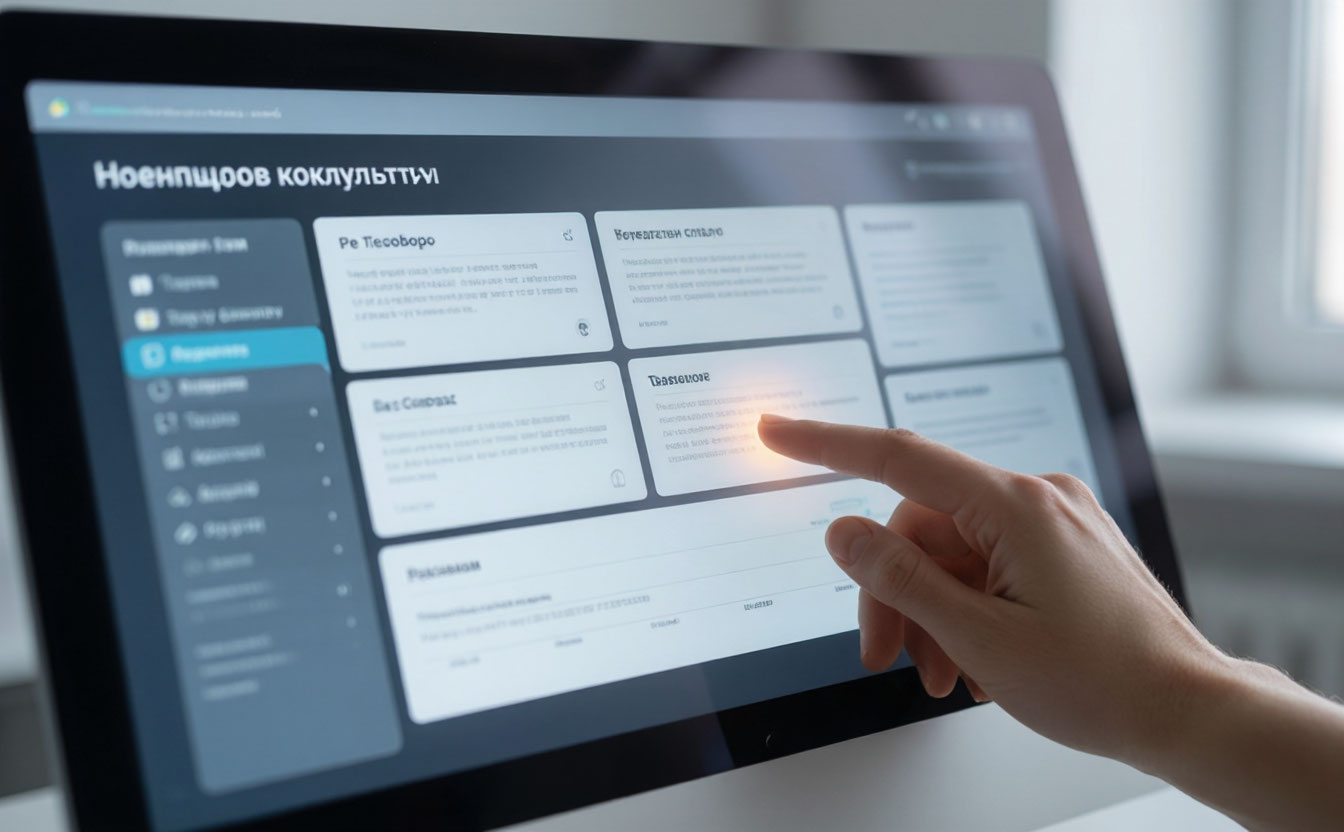 В Госдуму внесли законопроект о новой системе в сфере культуры