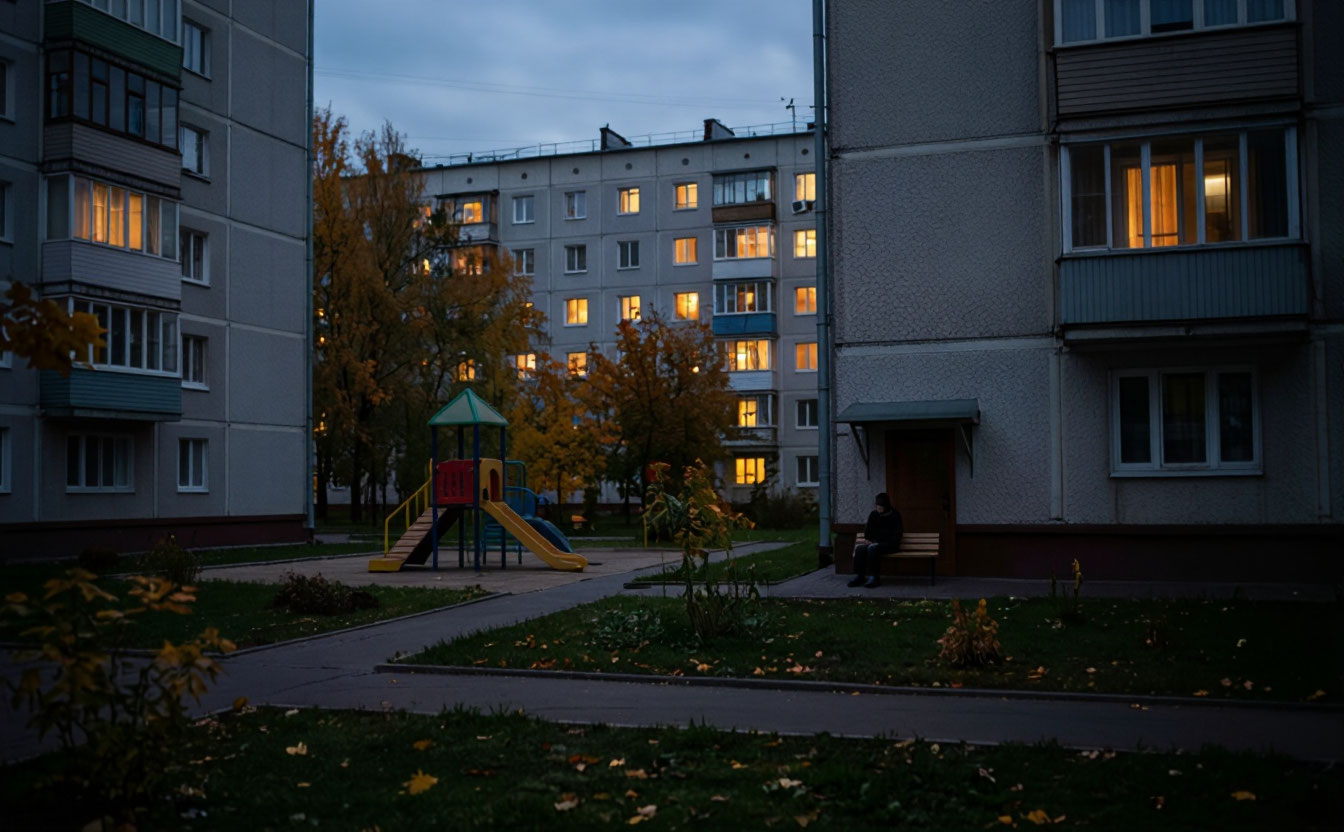 Законодательное Собрание Кубани одобрило 17 федеральных законопроектов